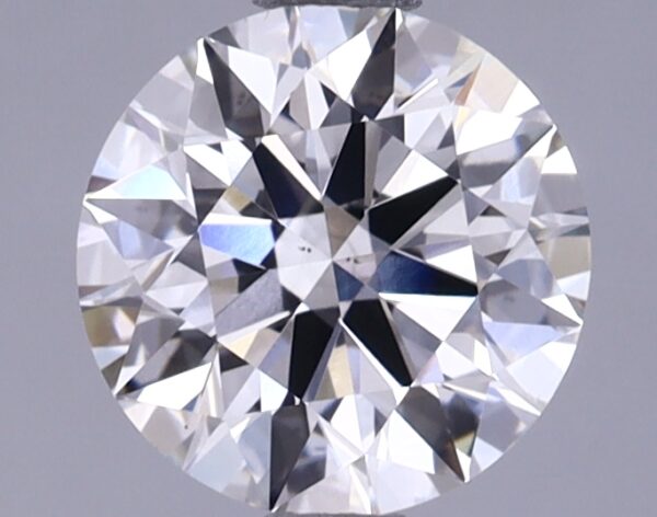 1.46 cctw VS2 - Lab Grown Loose Diamond