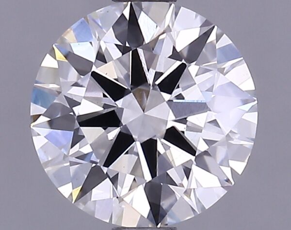 1.43 cctw VS2 - Lab Grown Loose Diamond