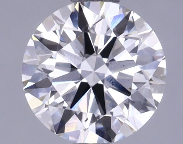 1.40 cctw VS2 - Lab Grown Loose Diamond