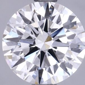 1.70 cctw VS1 - Lab Grown Loose Diamond