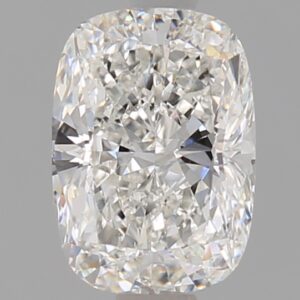 1.01 cctw VS1 - Lab Grown Loose Diamond