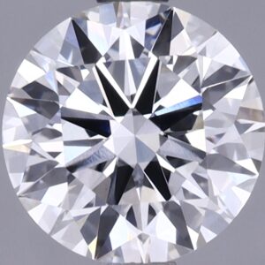 1.63 cctw VS1 - Lab Grown Loose Diamond