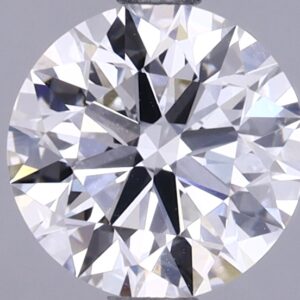1.62 cctw VS1 - Lab Grown Loose Diamond