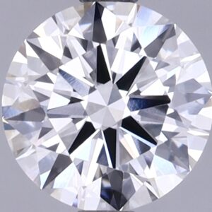 1.61 cctw VS1 - Lab Grown Loose Diamond