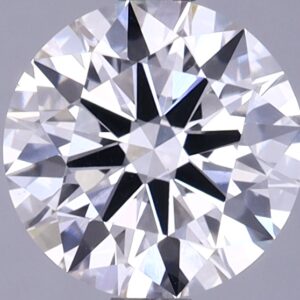 1.66 cctw VS1 - Lab Grown Loose Diamond