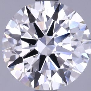 1.86 cctw VS1 - Lab Grown Loose Diamond