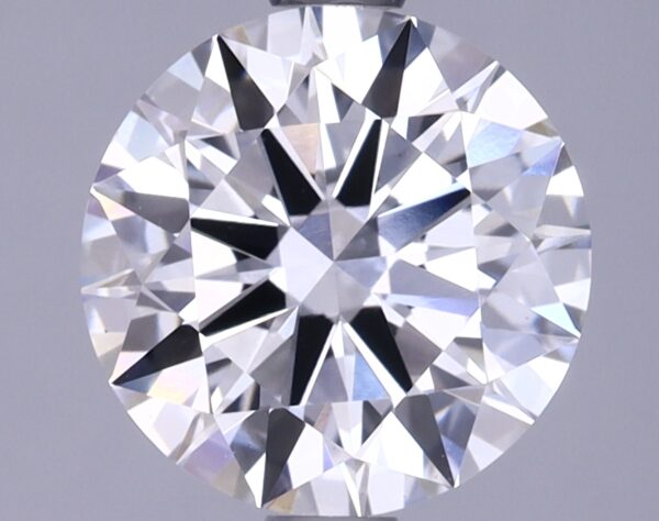 1.86 cctw VS1 - Lab Grown Loose Diamond