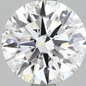 1.64 cctw VS1 - Lab Grown Loose Diamond