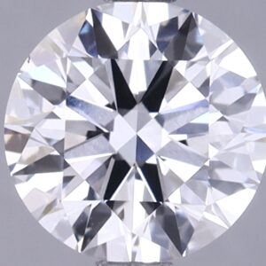 1.64 cctw VS1 - Lab Grown Loose Diamond