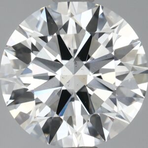 1.94 cctw VS2 - Lab Grown Loose Diamond