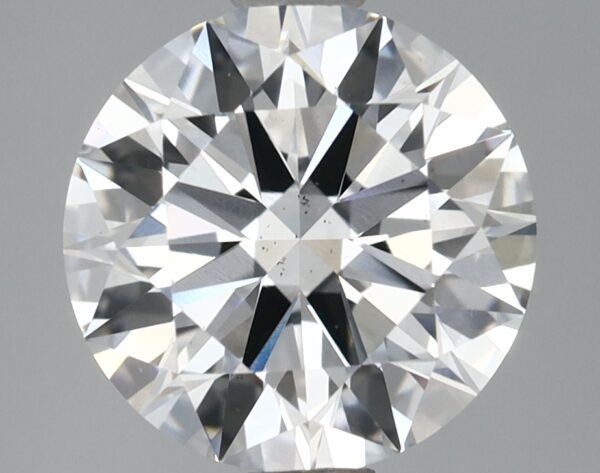 1.94 cctw VS2 - Lab Grown Loose Diamond