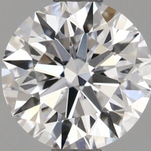 1.02 cctw VS1 - Lab Grown Loose Diamond