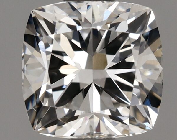 1.09 cctw VS1 - Lab Grown Loose Diamond