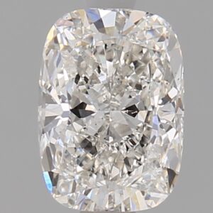 1.00 cctw VS2 - Lab Grown Loose Diamond