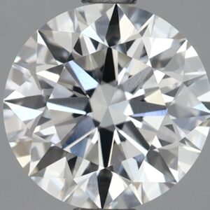1.94 cctw VVS2 - Lab Grown Loose Diamond