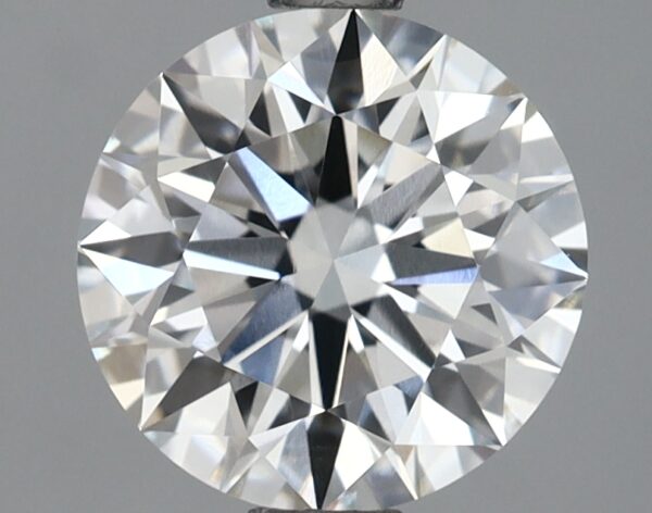 1.94 cctw VVS2 - Lab Grown Loose Diamond