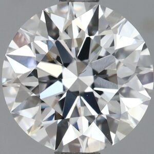 1.92 cctw VS1 - Lab Grown Loose Diamond