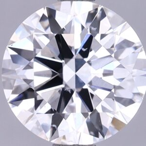 1.91 cctw VS2 - Lab Grown Loose Diamond