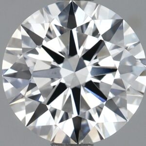 1.90 cctw VS1 - Lab Grown Loose Diamond