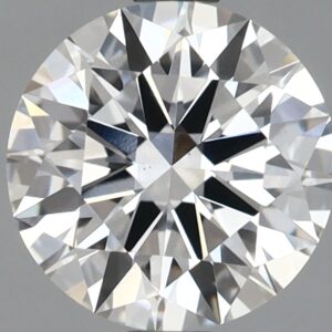 1.89 cctw VS1 - Lab Grown Loose Diamond