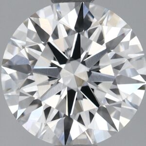 1.69 cctw VS1 - Lab Grown Loose Diamond