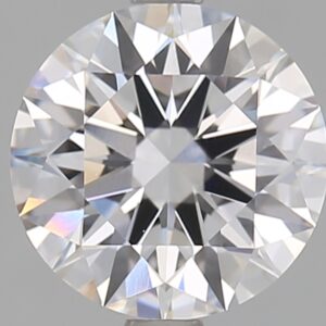 1.83 cctw VS1 - Lab Grown Loose Diamond