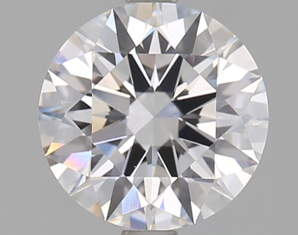 1.83 cctw VS1 - Lab Grown Loose Diamond