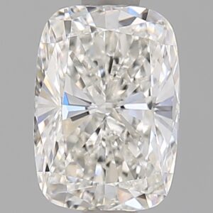 1.00 cctw VS1 - Lab Grown Loose Diamond