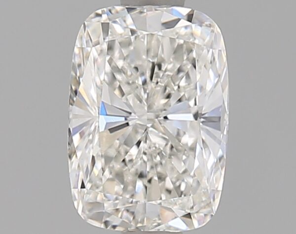 1.00 cctw VS1 - Lab Grown Loose Diamond