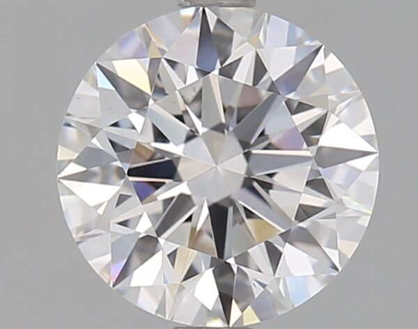 1.72 cctw VS1 - Lab Grown Loose Diamond