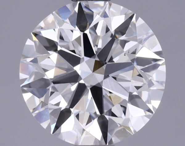 1.67 cctw VS1 - Lab Grown Loose Diamond