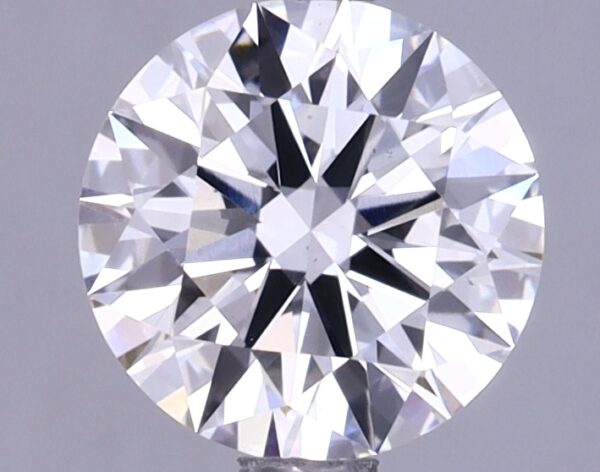 1.59 cctw VS1 - Lab Grown Loose Diamond