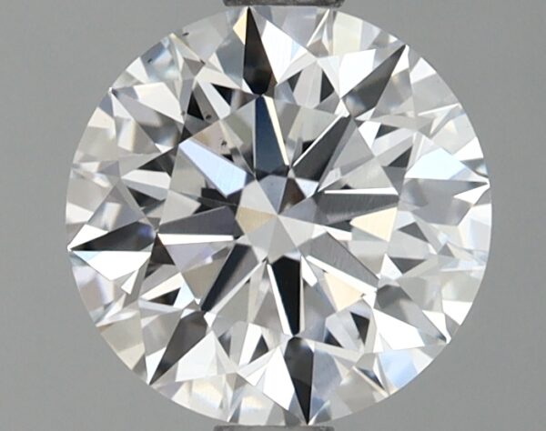 1.57 cctw VS1 - Lab Grown Loose Diamond