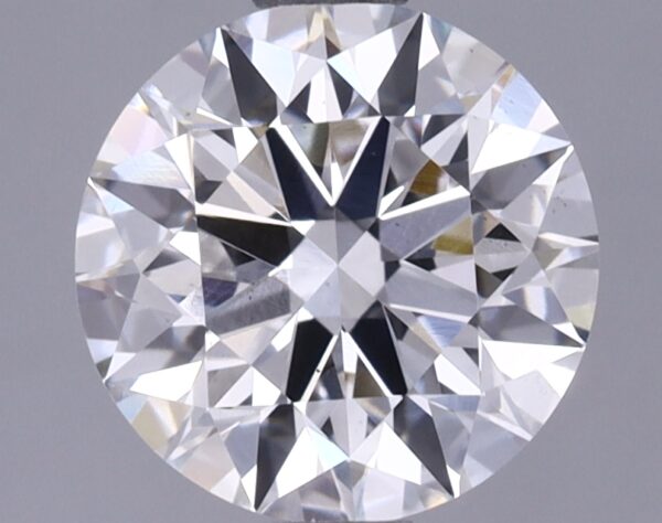 1.53 cctw VS1 - Lab Grown Loose Diamond
