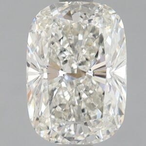 1.13 cctw VS1 - Lab Grown Loose Diamond