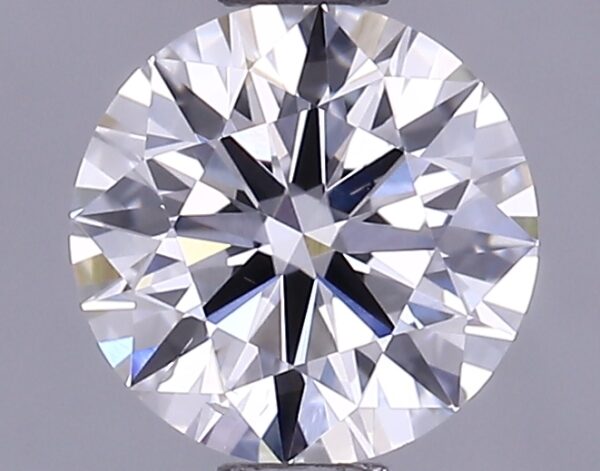 0.72 cctw SI1 - Lab Grown Loose Diamond