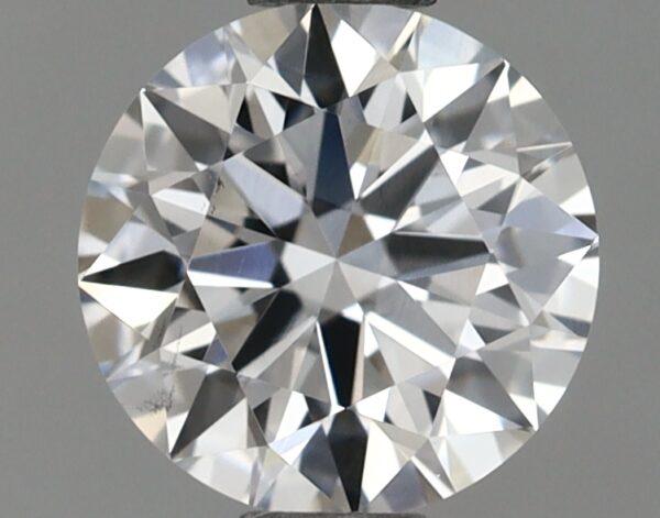 0.74 cctw VS1 - Lab Grown Loose Diamond