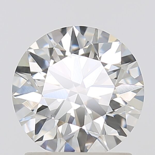 1.47 cctw VS1 - Lab Grown Loose Diamond