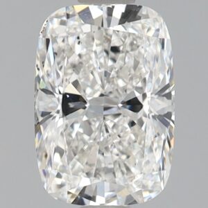 1.13 cctw VS2 - Lab Grown Loose Diamond