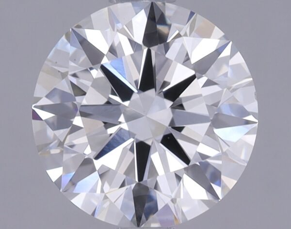 1.43 cctw VS1 - Lab Grown Loose Diamond