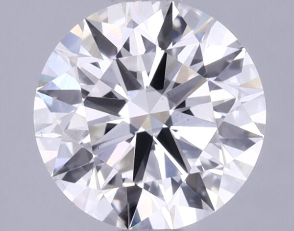 1.39 cctw VS1 - Lab Grown Loose Diamond