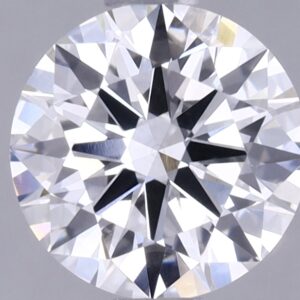 1.16 cctw VS1 - Lab Grown Loose Diamond