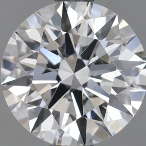 1.69 cctw VS1 - Lab Grown Loose Diamond