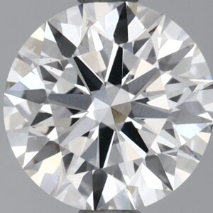 1.55 cctw VS1 - Lab Grown Loose Diamond