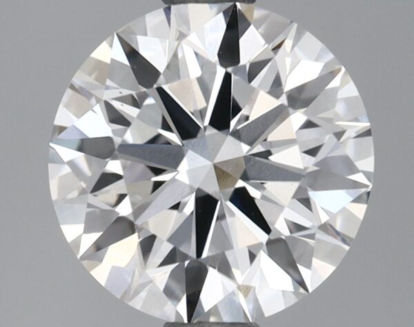 1.55 cctw VS1 - Lab Grown Loose Diamond