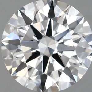 1.69 cctw VS1 - Lab Grown Loose Diamond