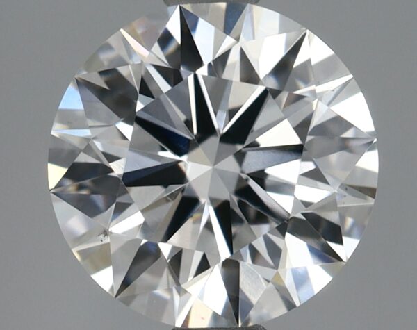 1.68 cctw VS1 - Lab Grown Loose Diamond