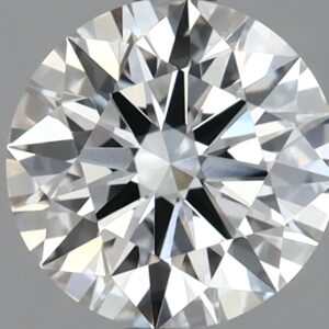 1.69 cctw VS1 - Lab Grown Loose Diamond