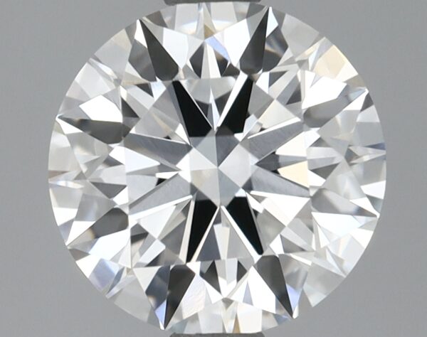 1.69 cctw VVS1 - Lab Grown Loose Diamond