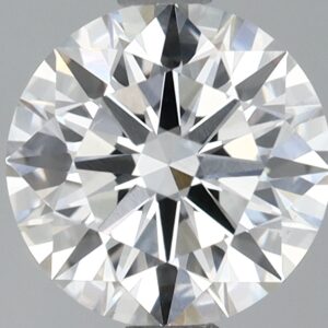 1.69 cctw VS1 - Lab Grown Loose Diamond